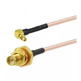 MMCX MALE CABLE