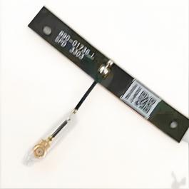 WIFI FPC Antenna 