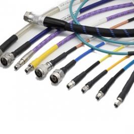  Armored Cable Assemblies