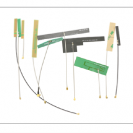 PCB FPC  Antenna