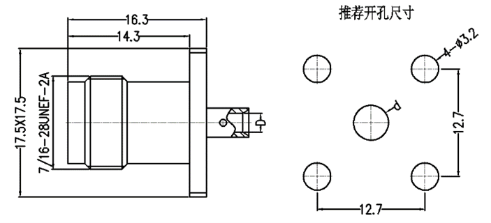 图片18.png